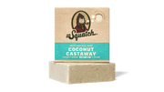 Coconut Scents Set - Simple Gift Lineup