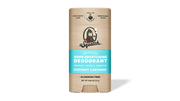 Deodorant Christian - Premium Routine