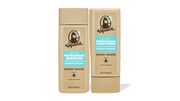Coconut Castaway Hair Care Kit - Bright Gift Lineup