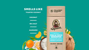 Full & Thick Hair Care Kit - Outdoor Gift Pick
