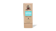 Coconut Castaway Conditioner - Classic Routine