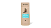 Coconut Castaway Full & Thick Shampoo - Fresh Shower Care