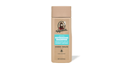 Coconut Castaway Shampoo - Simple Routine