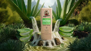 Cool Fresh Aloe Conditioner - Bright Daily Care