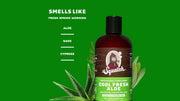 Conditioner 3-Pack - Easy Collector Rotation