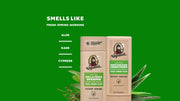 Full & Thick Hair Care Kit - Outdoor Gift Pick