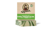 Cool Fresh Aloe - Essential Shower Clean