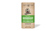 Cool Fresh Aloe Deodorant - Modern Fresh