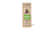 Cool Fresh Aloe Full & Thick Shampoo - Classic Shower Start