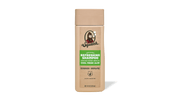 Cool Fresh Aloe Shampoo - Classic Daily Wash