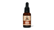 Conditioning Beard Oil & Cologne Fireside Bourbon - Modern Outdoor Scent