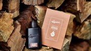 Cologne 2-Pack - Easy Daily Pick