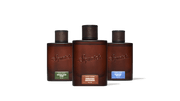 Cologne 3-Pack - Gift Outdoor Rotation