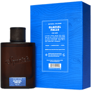 Fresh Scents Set - Active Collector Choice