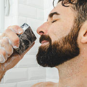 Rugged Scents Set - Gift Travel Lineup