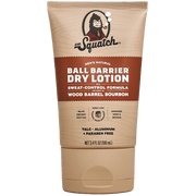 Dry Lotion 3-Pack - Simple Gift Pick