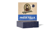 Fresh Falls - Modern Outdoor Start