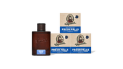 Fresh Scents Set - Active Collector Choice