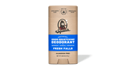 Fresh Falls Deodorant - Simple Travel Glide