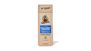 Fresh Falls Full & Thick Shampoo - Gift Daily Pack