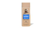 Fresh Falls Shampoo - Easy Morning Finish