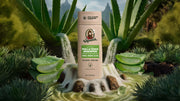 Cool Fresh Aloe Full & Thick Shampoo - Classic Shower Start