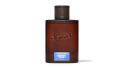 Glacial Falls Cologne - Clean Evening Signature