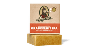 Grapefruit IPA - Classic Shower Routine