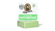 Green Tea Butter - Trail Clean