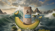 14 oz Coastal Mist Body Wash - Clean Daily Start
