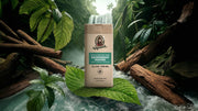 14 oz Rainforest Rapids Body Wash - Premium Daily Wash