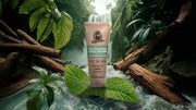 Rainforest Rapids Refreshing Face Wash - Warm Outdoor Scent