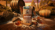 Deodorant Christian - Premium Routine