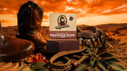 Maverick Musk - Outdoor Start