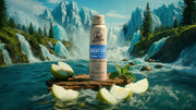Fresh Falls Spray Deodorant - Essential Outdoor Fresh