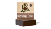 Maverick Musk - Outdoor Start