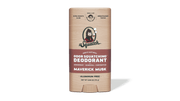 Deodorant Christian - Premium Routine