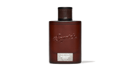 Midnight Birch Cologne - Bright Classic Finish