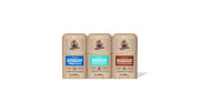 Mini Deo 3-Pack - Fresh Collector Set
