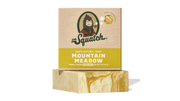 Mountain Meadow - Clean Bar