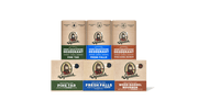 Deodorant & Soap Set - Bright Collector Rotation