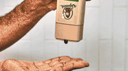 Pine Tar Shampoo - Essential Start