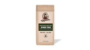 14 oz Pine Tar Body Wash - Bright Clean