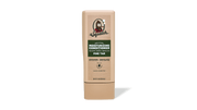 Pine Tar Conditioner - Full Fresh Wash
