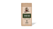 14 oz Pine Tar Exfoliating Body Wash - Modern Morning Start