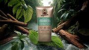 Rainforest Rapids Precision Deo - Bright Glide