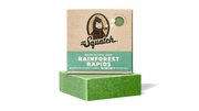 Rainforest Rapids - Simple Morning Lather