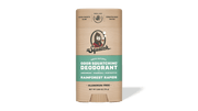 Rainforest Rapids Deodorant - Smooth Outdoor Fresh