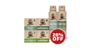 360° Spray Set - Hero Outdoor Pick