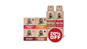 360° Spray Set - Active Travel Lineup